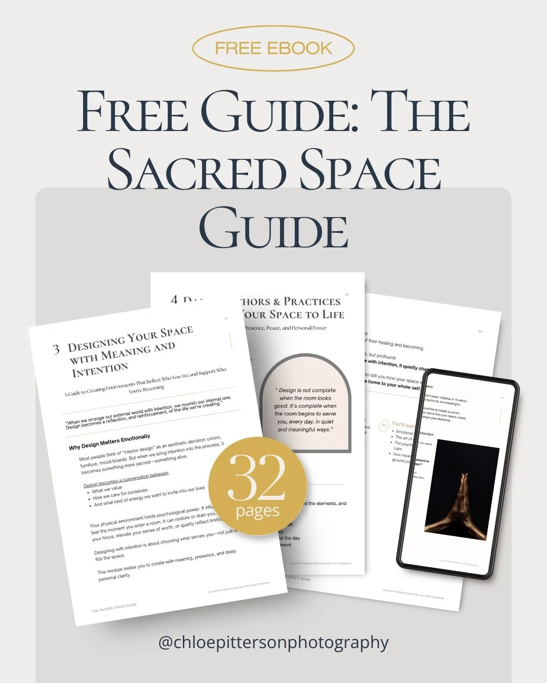 Sacred Space guide graphic- 4.JPG
