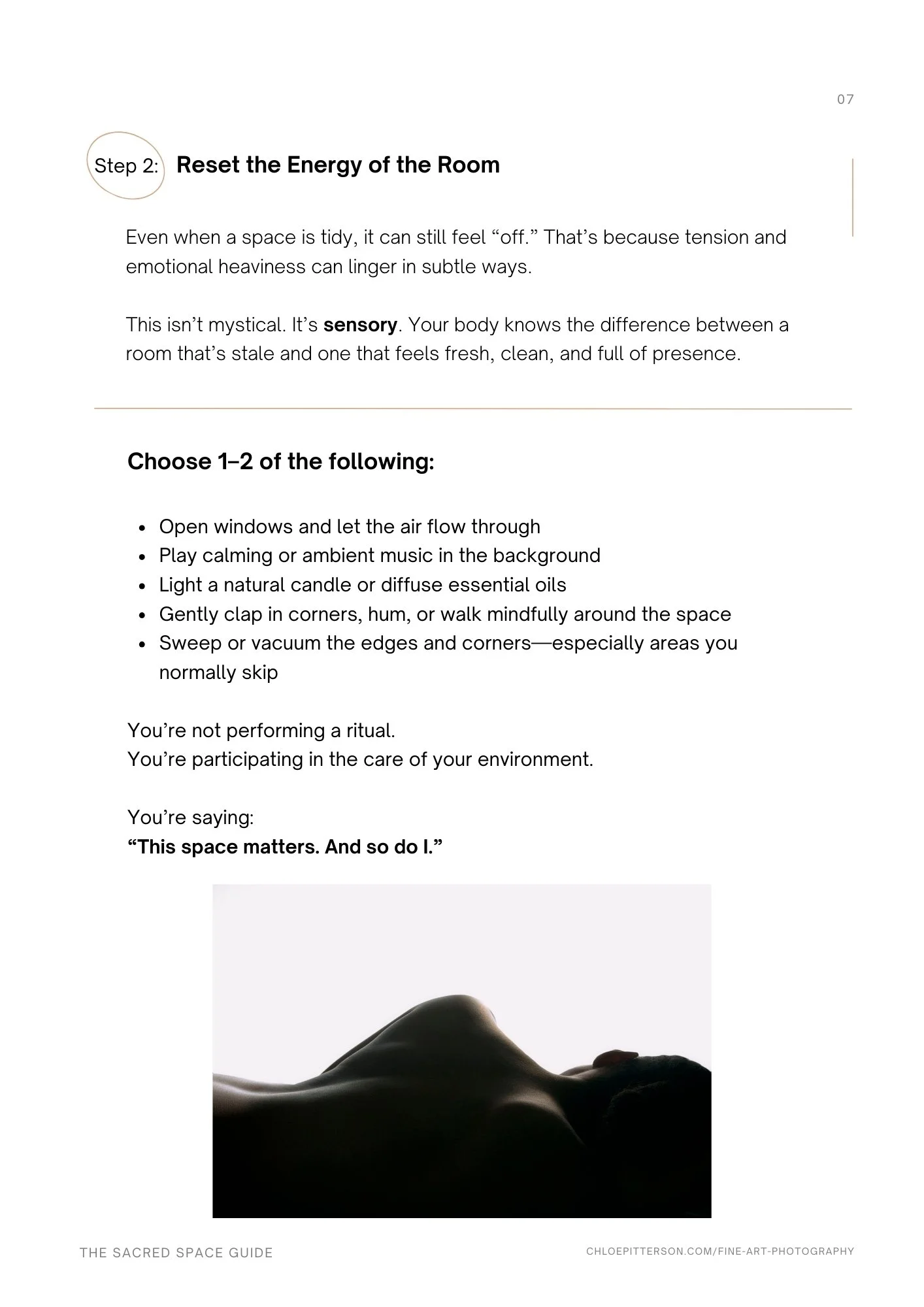 The Sacred Space Guide how to create a home with meaning and intention (7).jpg