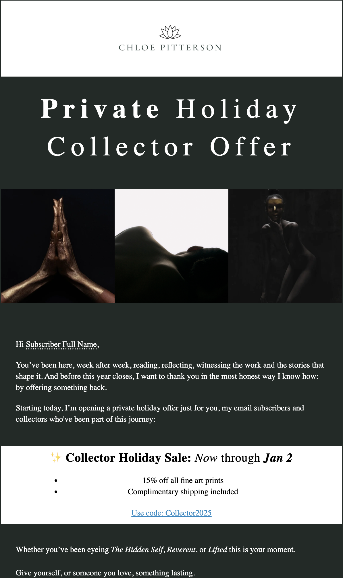 Screenshot 2026-01-30 at 2.40.15 PM.png