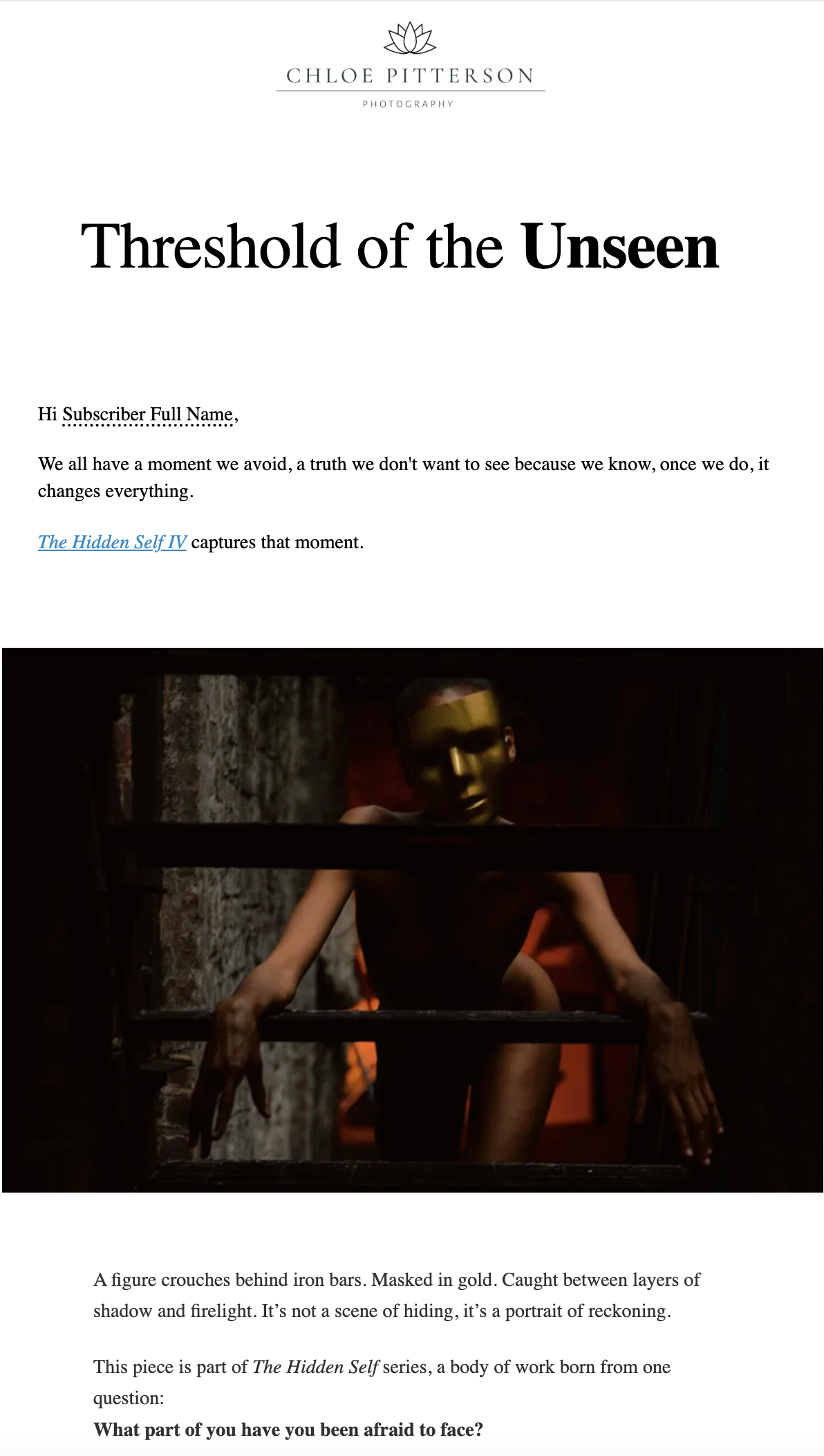 Screenshot 2026-01-30 at 2.40.49 PM.png