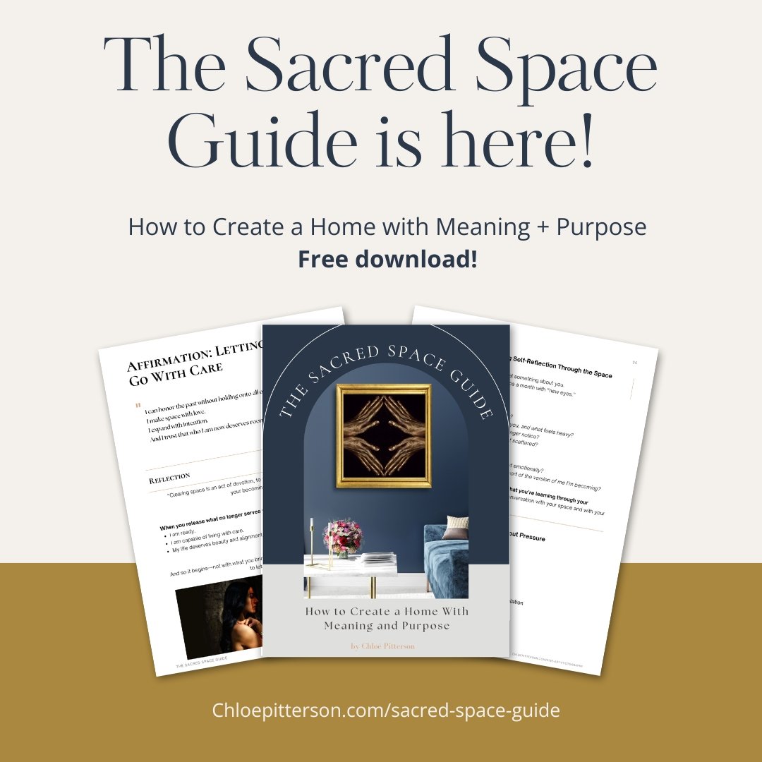 Sacred Space guide graphic- 1.JPG
