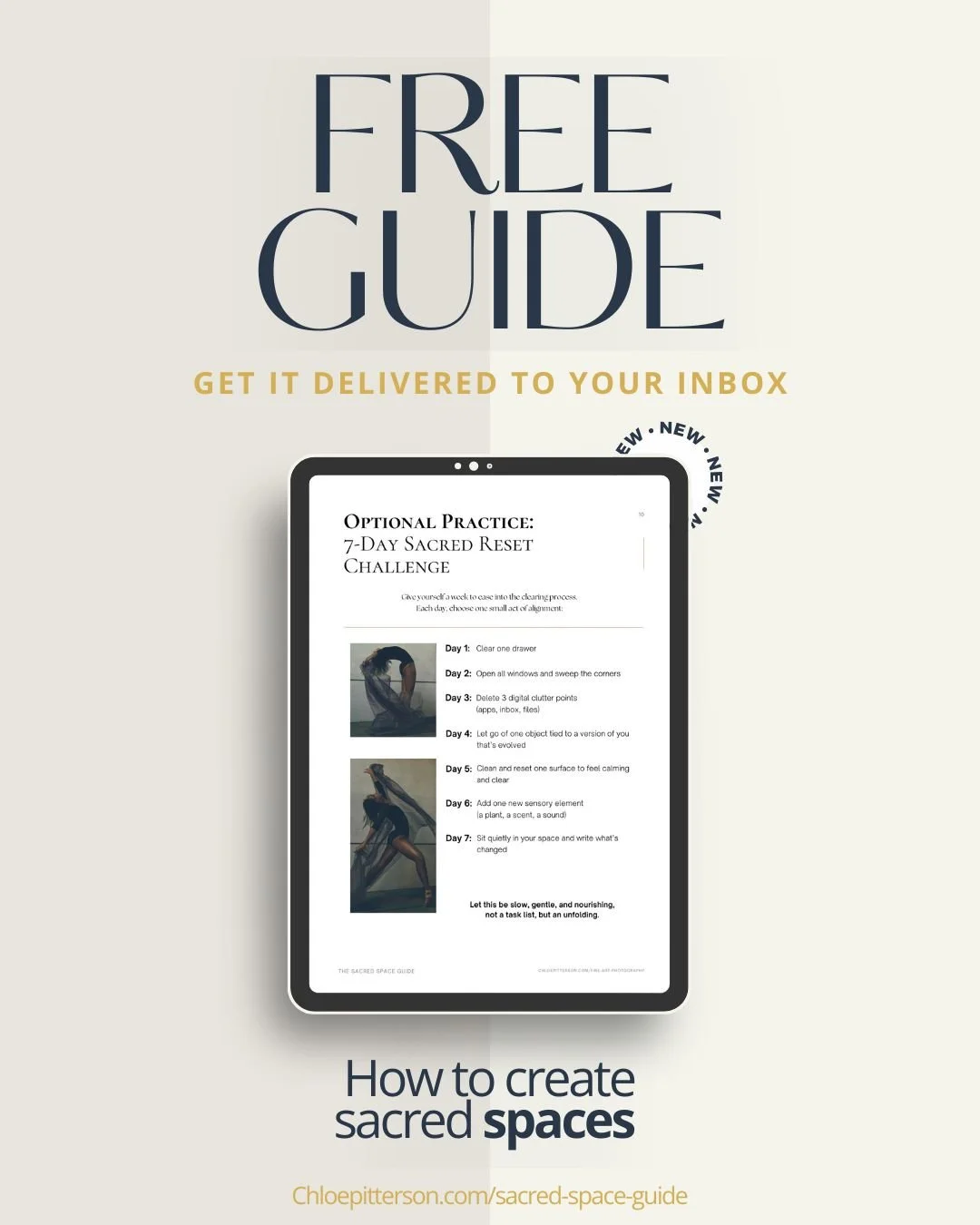 Sacred Space guide graphic- 5.JPG