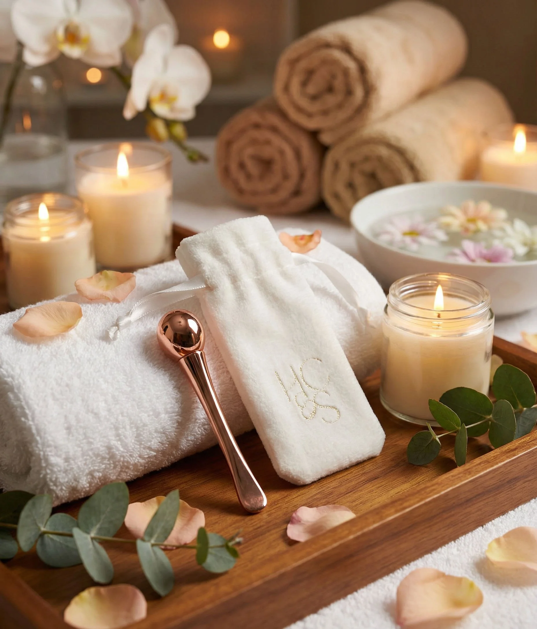 undereye roller lifestly image.jpg