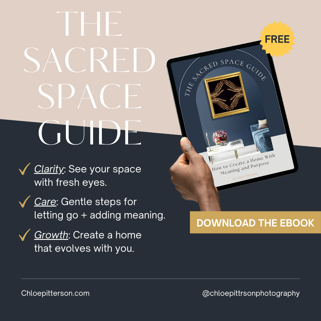 sacred space guide  graphic - 7.PNG