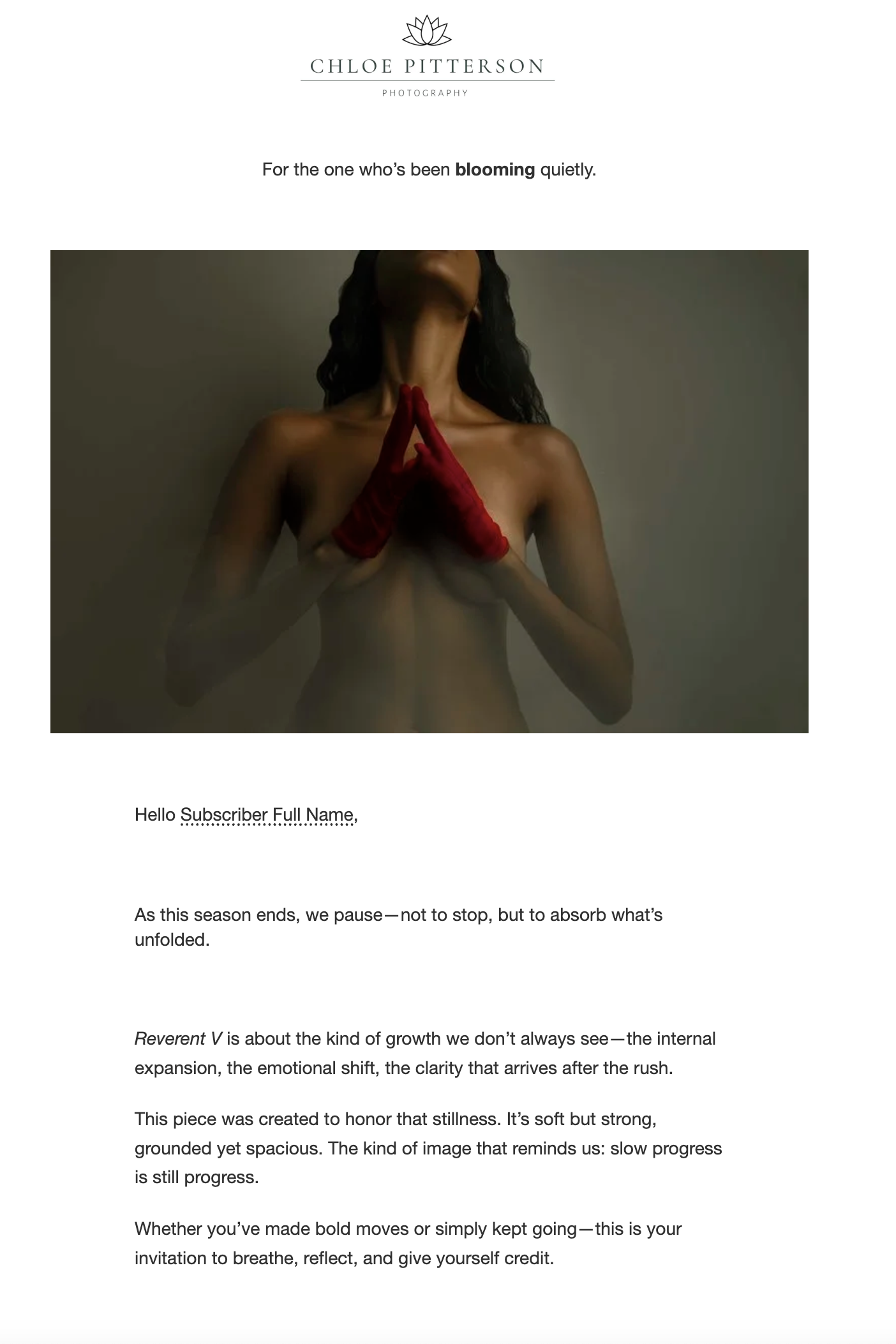 Screenshot 2026-01-30 at 2.41.16 PM.png