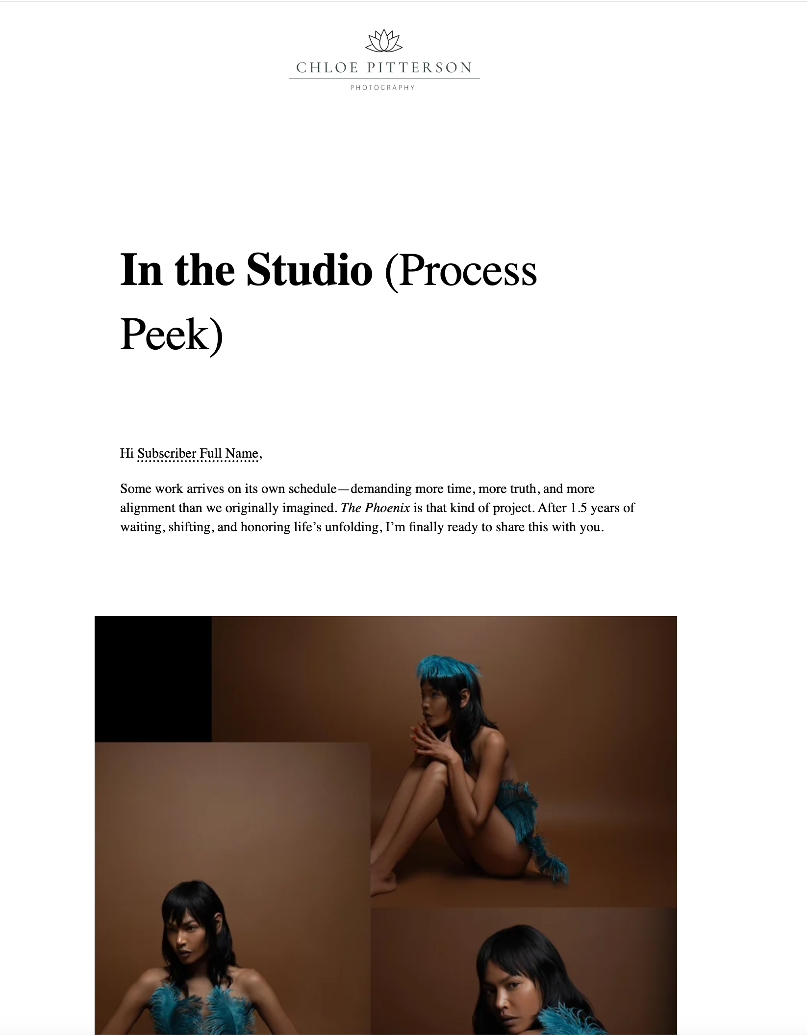 Screenshot 2026-01-30 at 2.41.37 PM.png