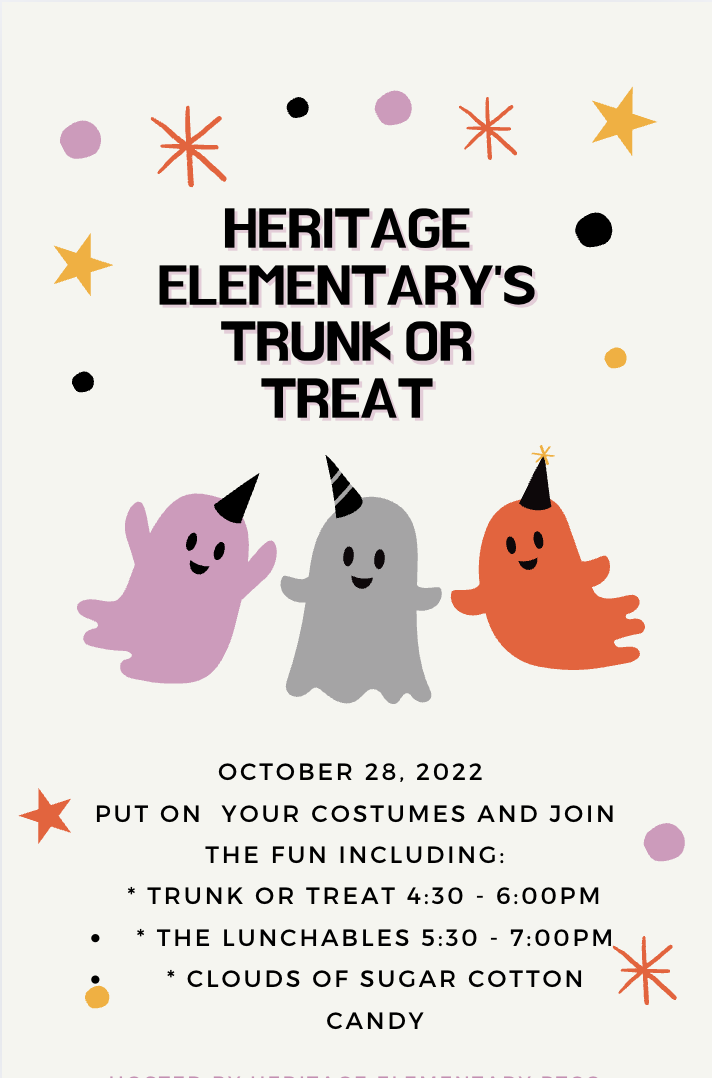 Screenshot 2025-04-23 at 2.51.28 PM.png