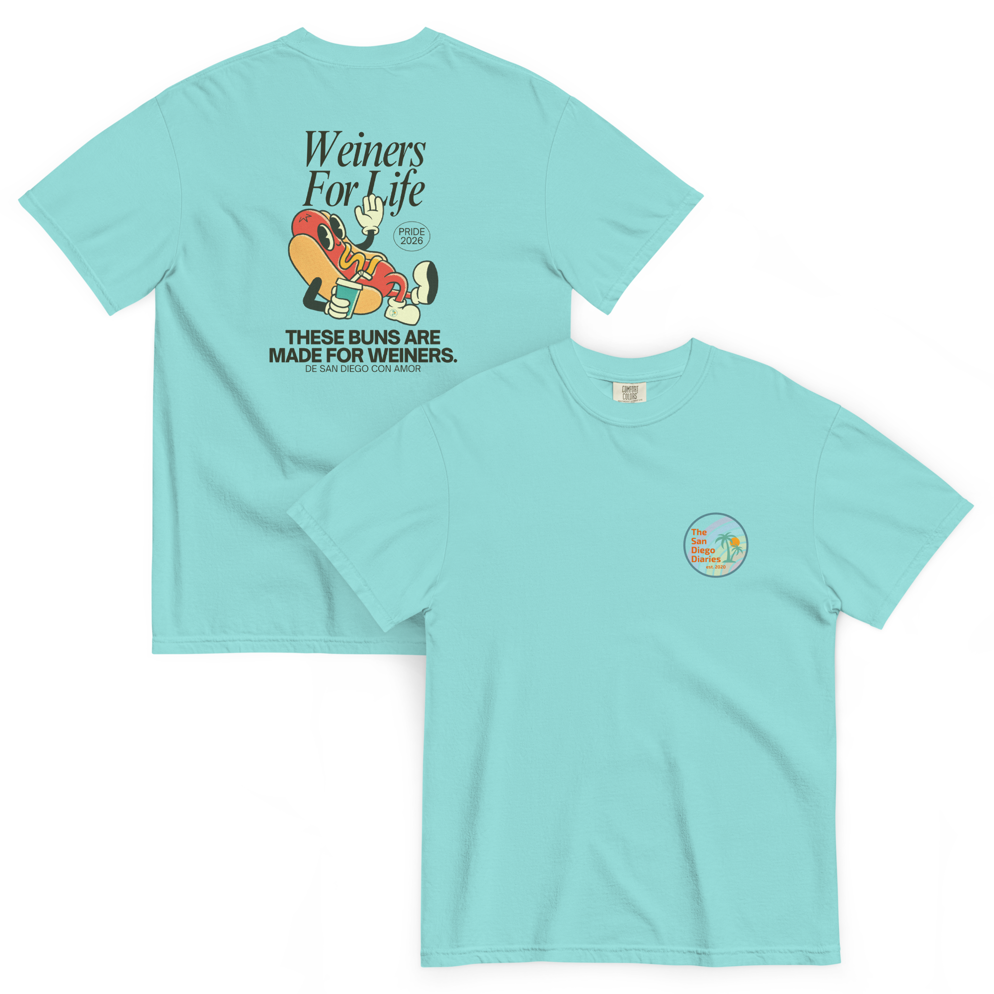 unisex-garment-dyed-heavyweight-t-shirt-lagoon-blue-front-and-back-6a318cfc2a79c.png