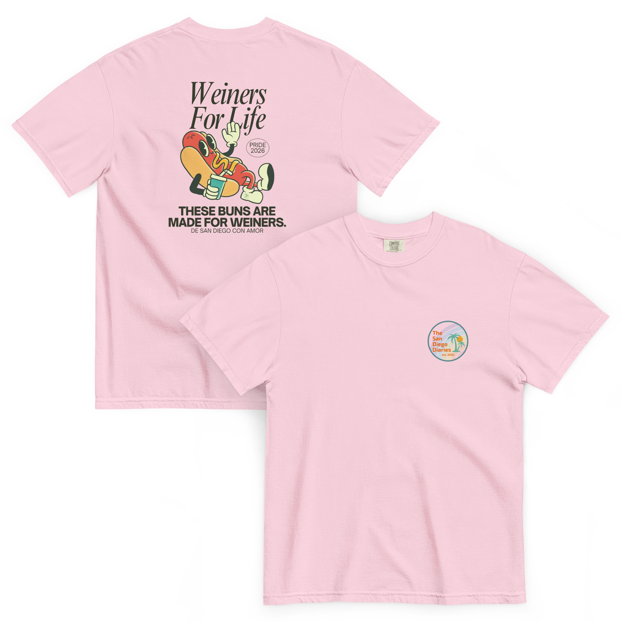 unisex-garment-dyed-heavyweight-t-shirt-blossom-front-and-back-6a318cfc2a3a7.png