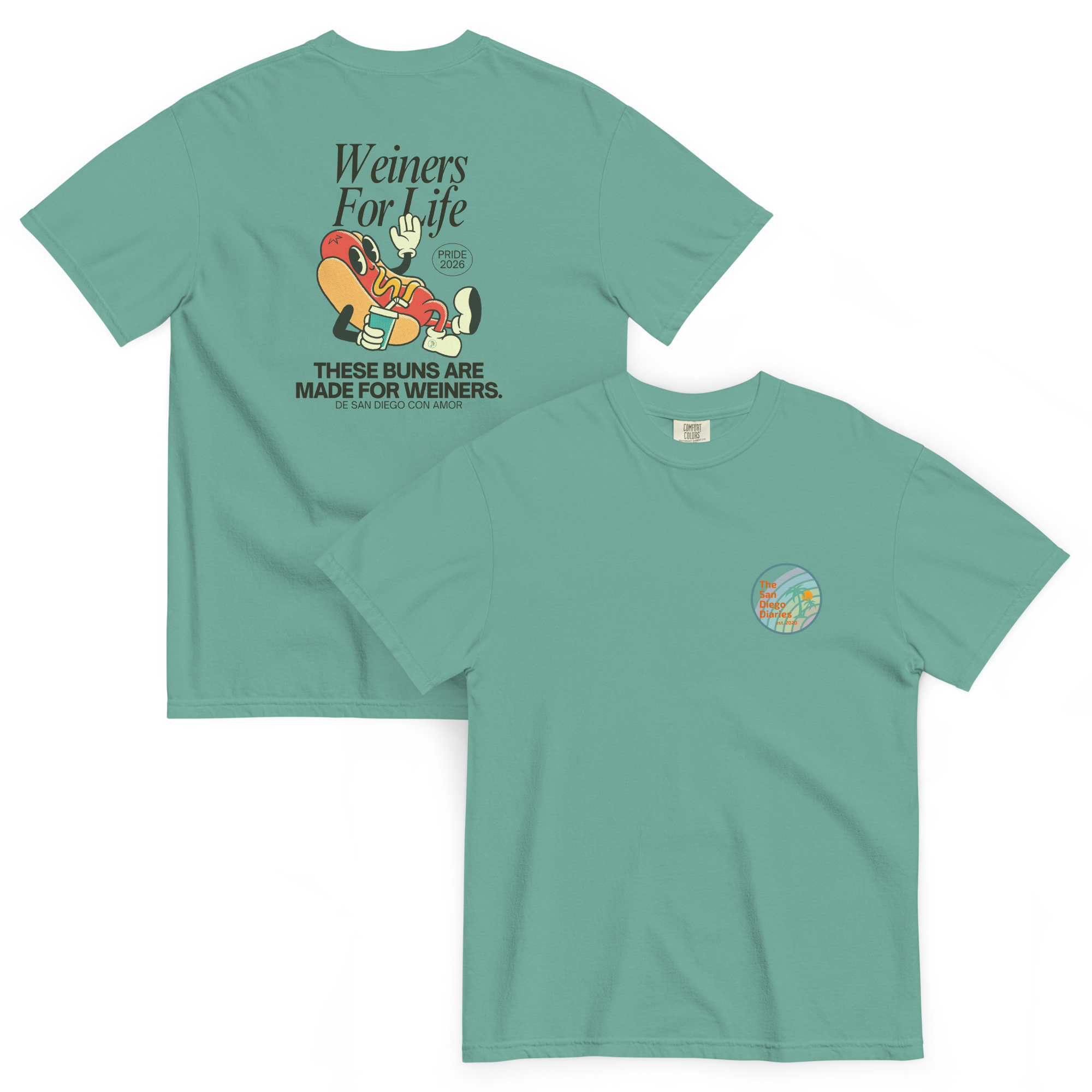 unisex-garment-dyed-heavyweight-t-shirt-seafoam-front-and-back-6a318cfc2a827.png