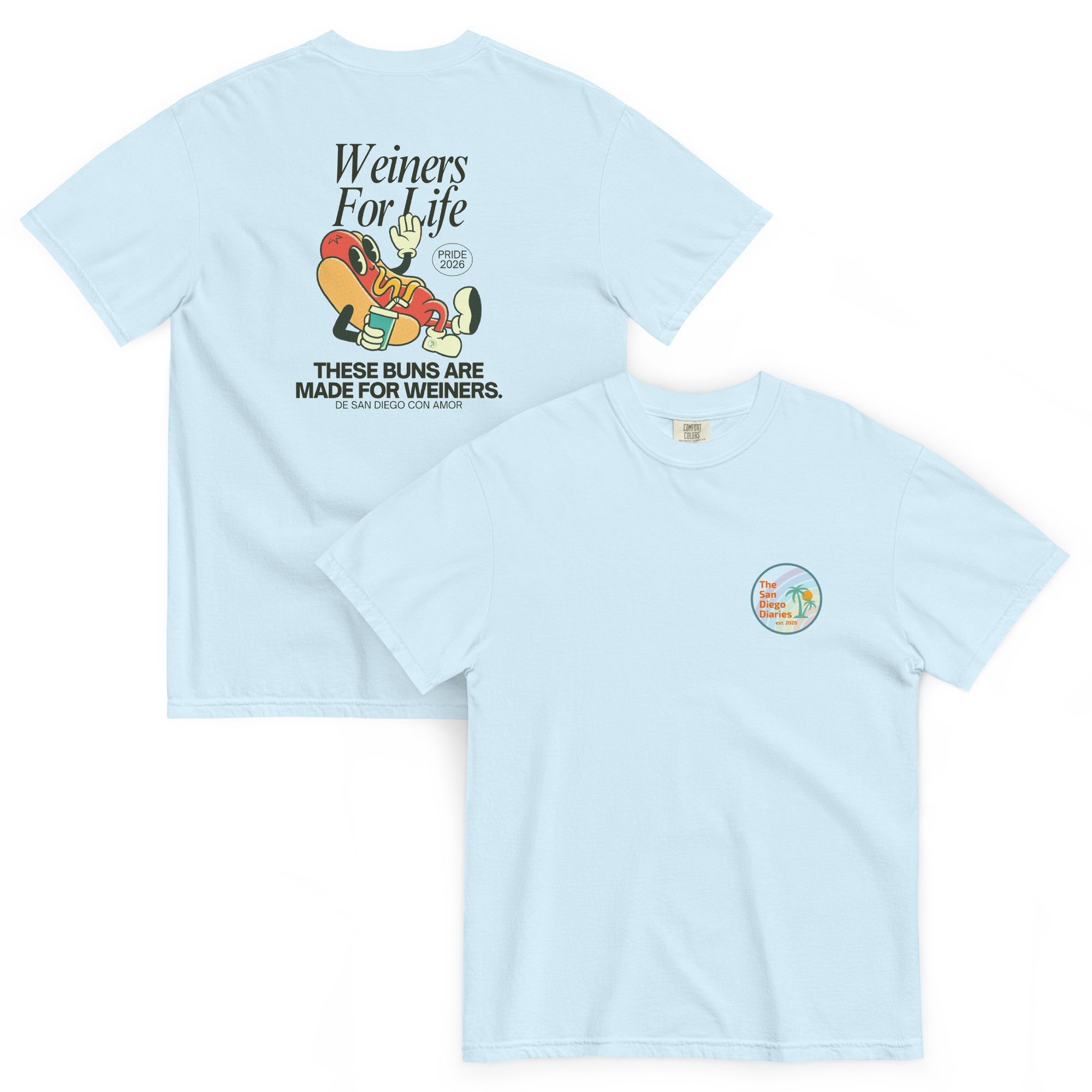 unisex-garment-dyed-heavyweight-t-shirt-chambray-front-and-back-6a318cfc2a68e.png