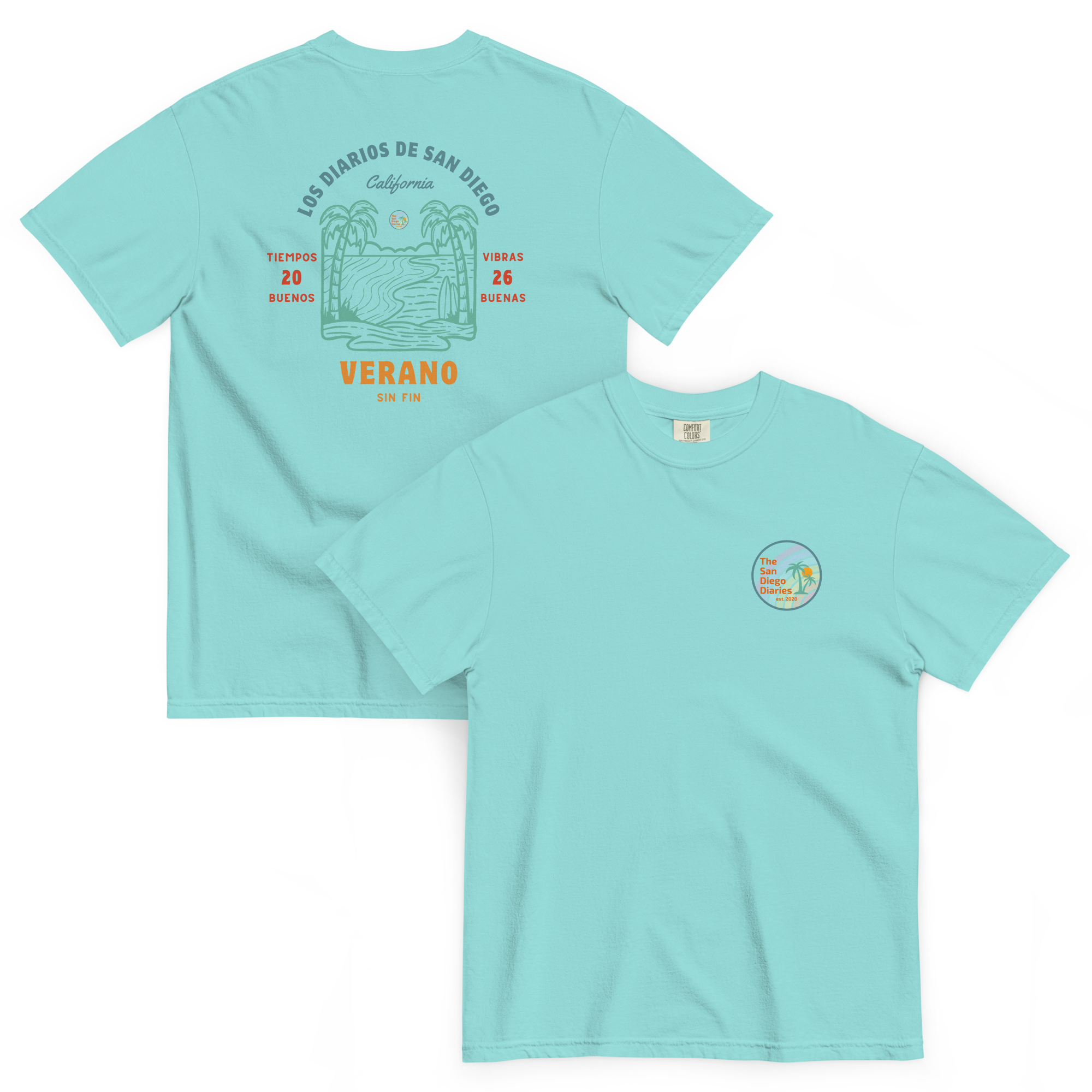 unisex-garment-dyed-heavyweight-t-shirt-lagoon-blue-front-and-back-6a318c9dc5e83.png