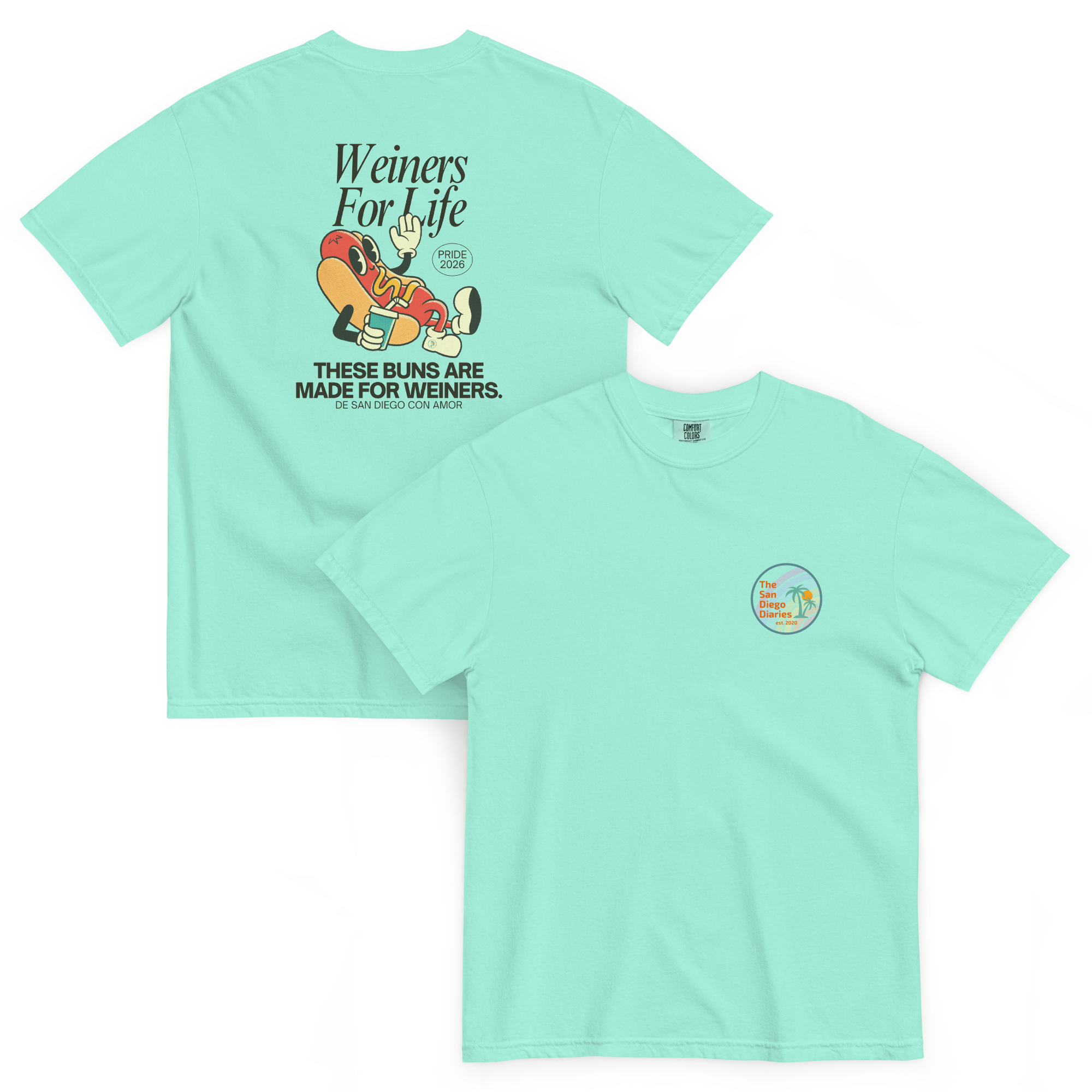 unisex-garment-dyed-heavyweight-t-shirt-chalky-mint-front-and-back-6a318cfc2a5ef.png