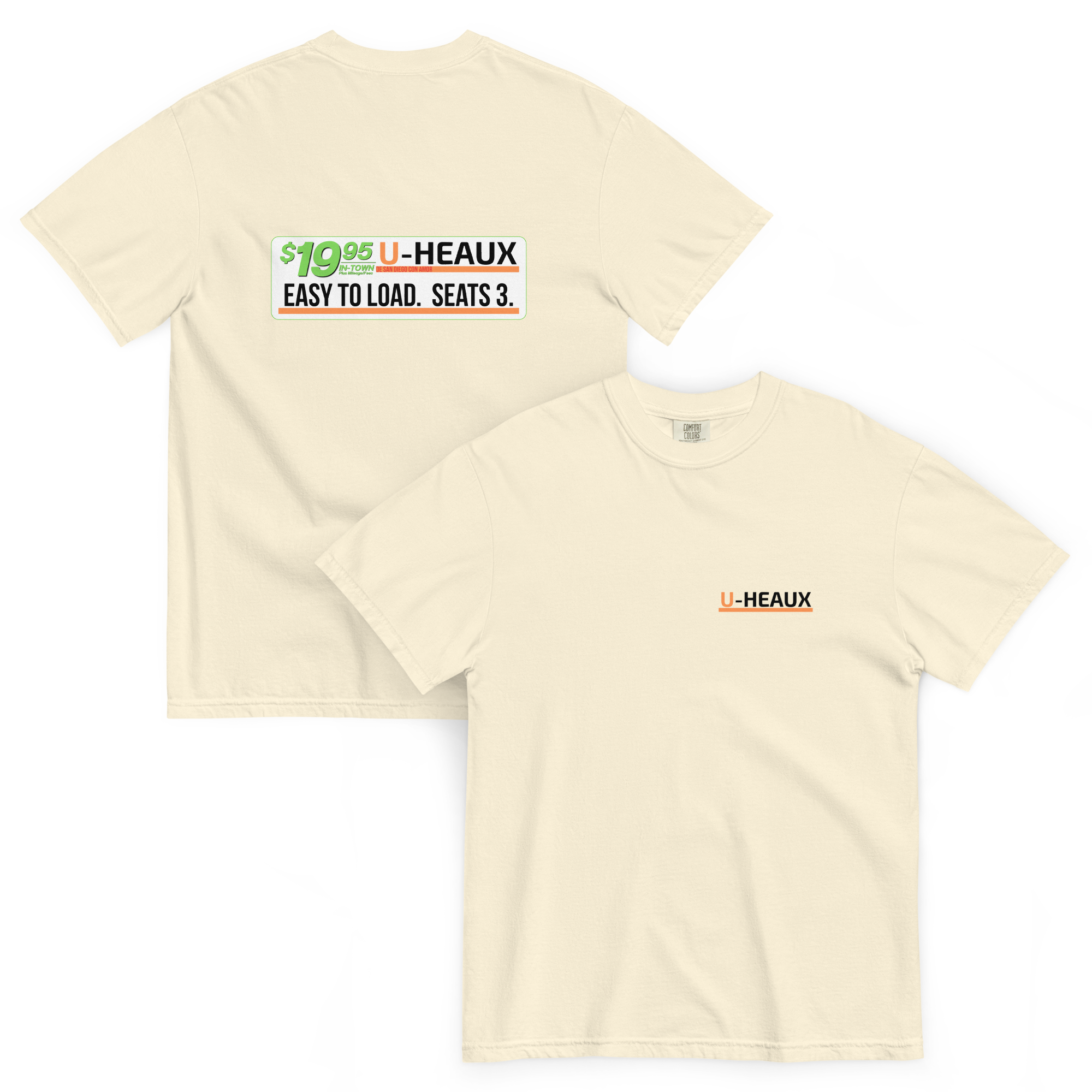 unisex-garment-dyed-heavyweight-t-shirt-ivory-front-and-back-6a318bfcd3857.png
