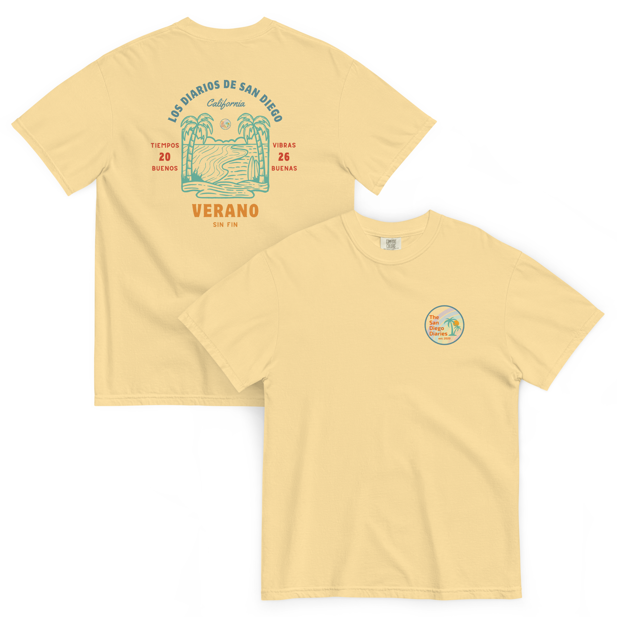unisex-garment-dyed-heavyweight-t-shirt-butter-front-and-back-6a318c9dc5ae6.png