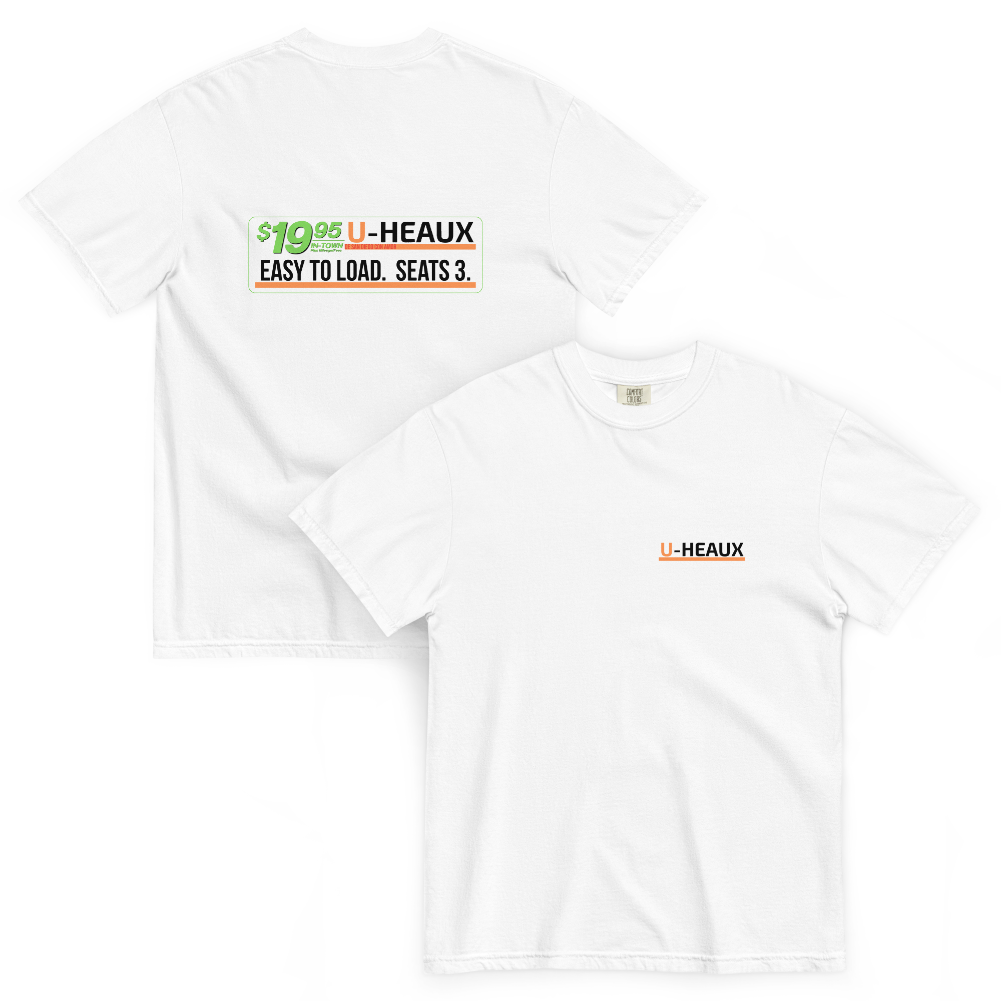 unisex-garment-dyed-heavyweight-t-shirt-white-front-and-back-6a318bfcd395b.png