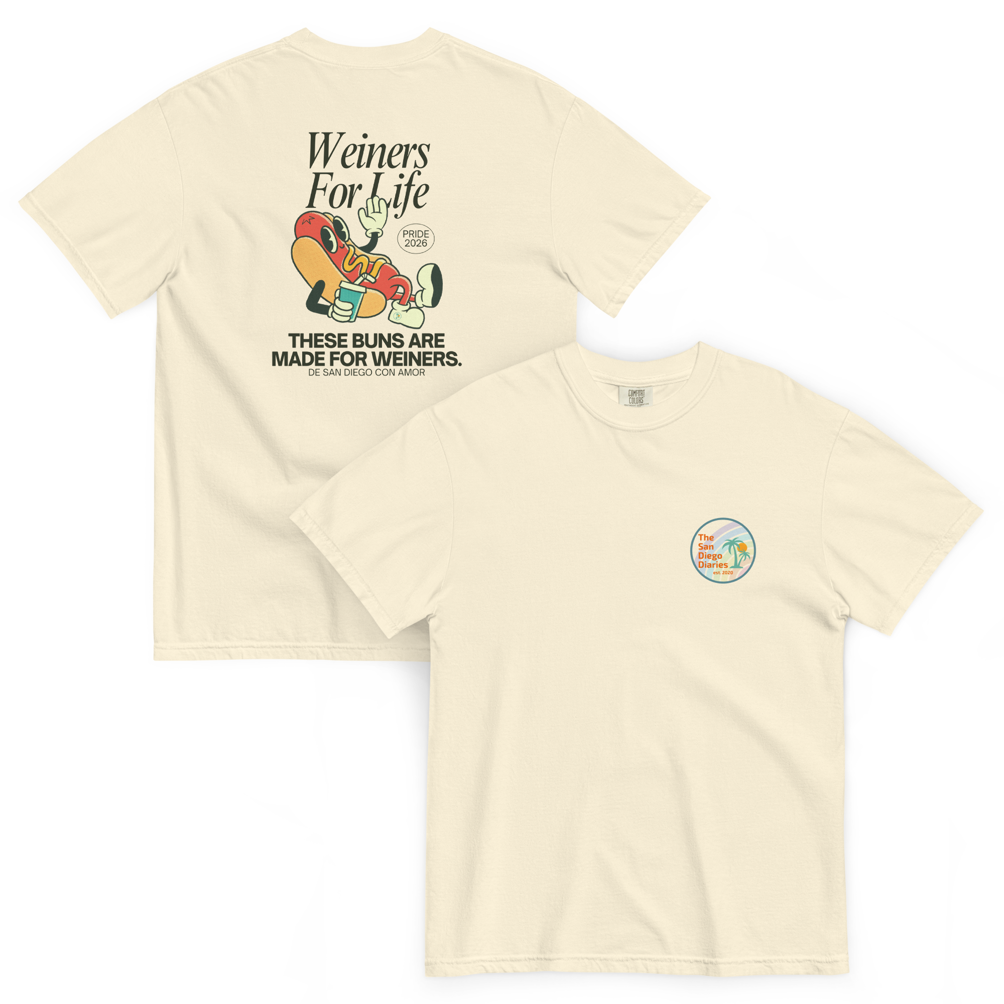 unisex-garment-dyed-heavyweight-t-shirt-ivory-front-and-back-6a318cfc2a70c.png