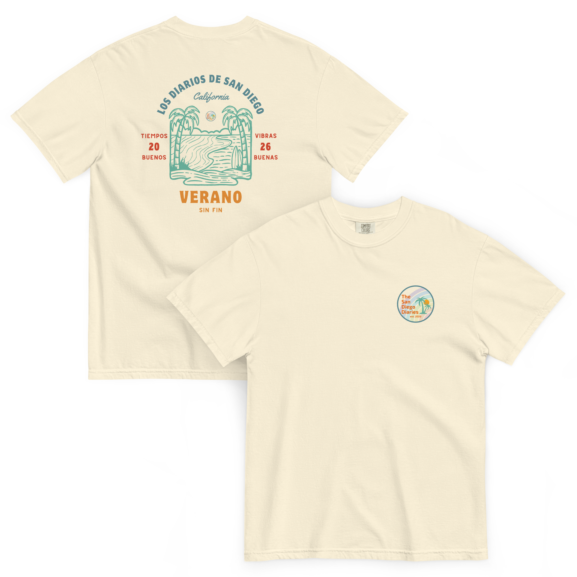 unisex-garment-dyed-heavyweight-t-shirt-ivory-front-and-back-6a318c9dc5d76.png