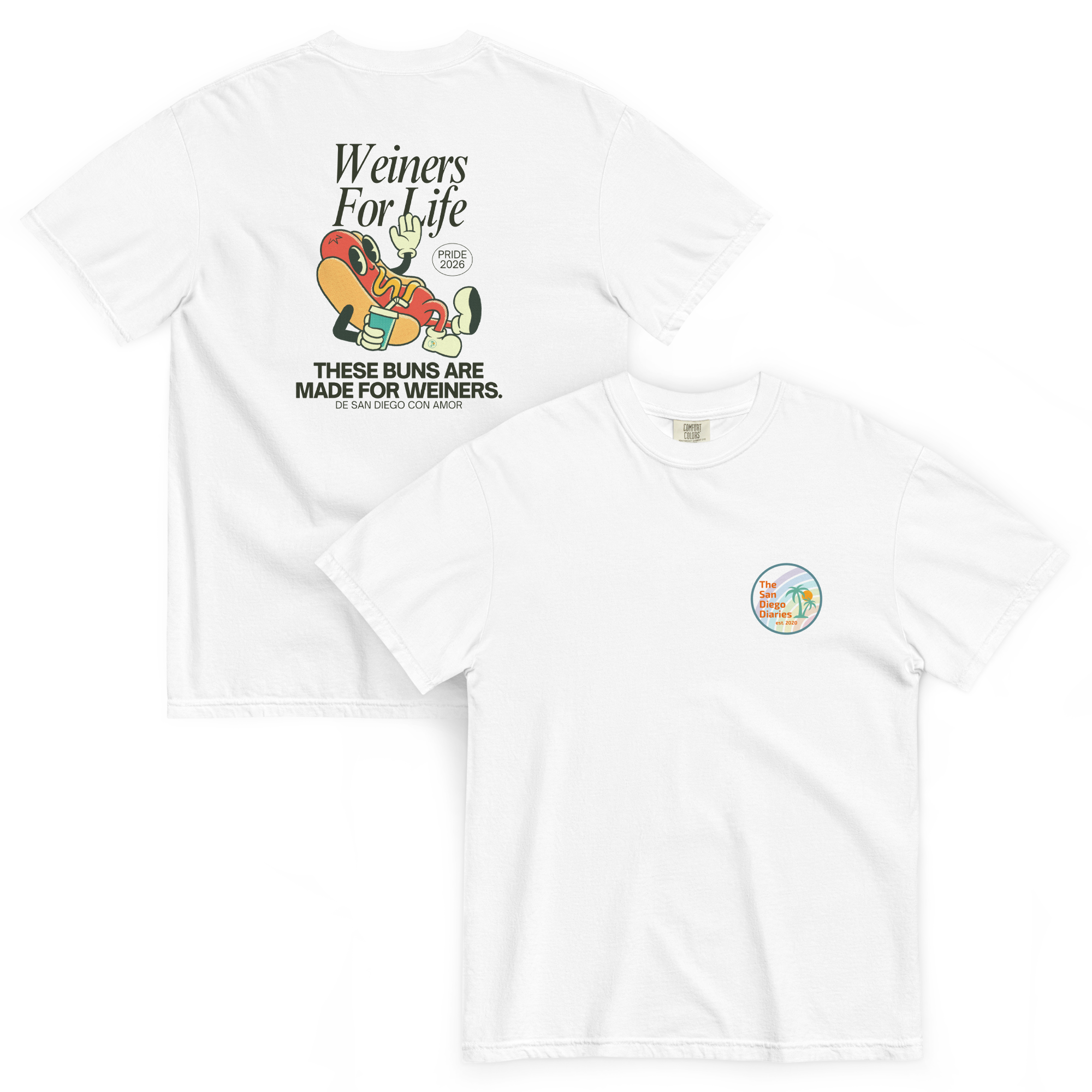 unisex-garment-dyed-heavyweight-t-shirt-white-front-and-back-6a318cfc2a8a3.png