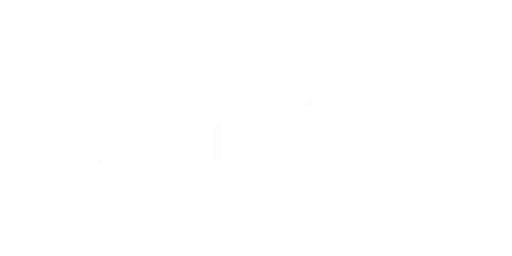 carefirst logo