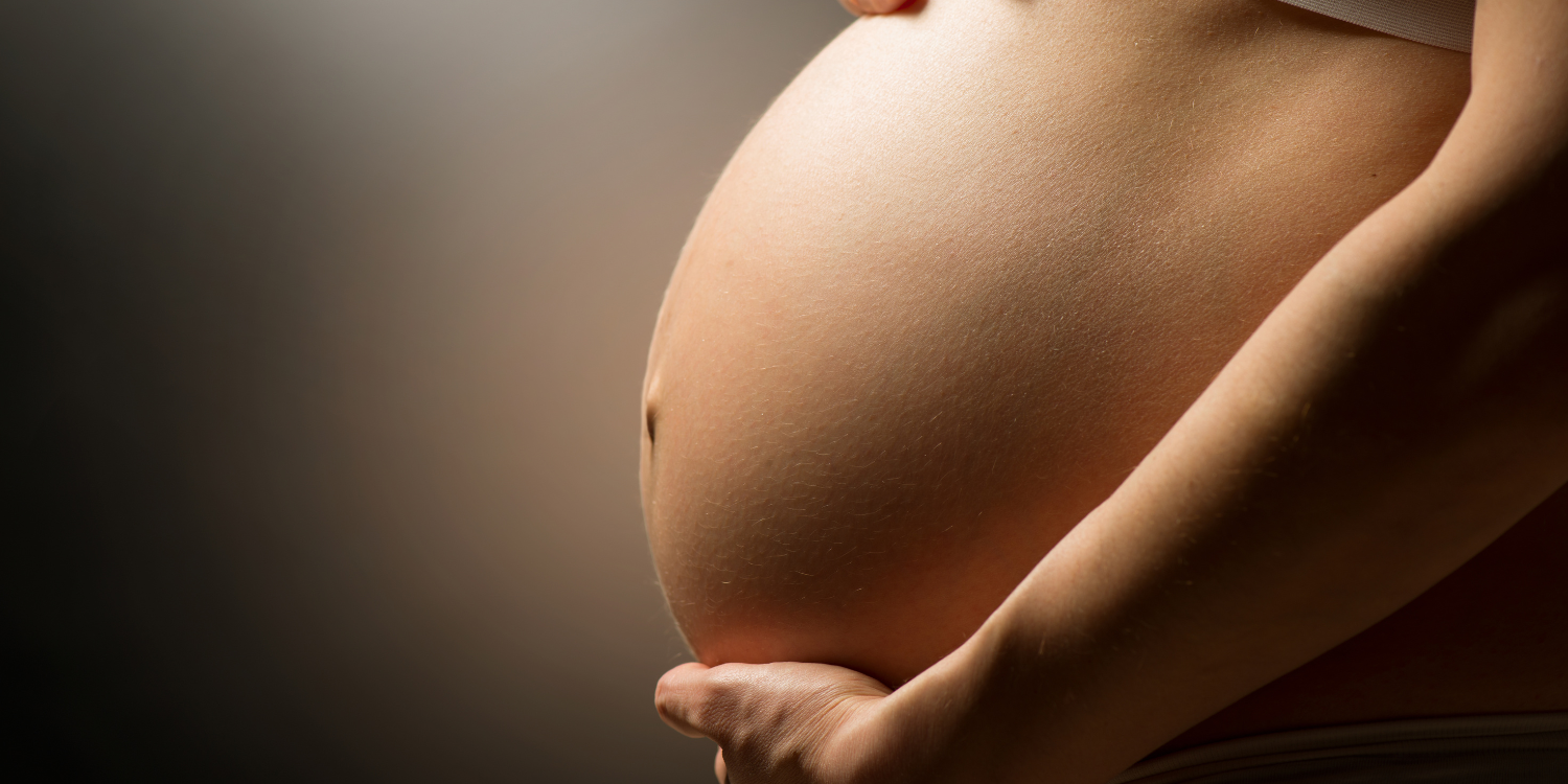 What New Science Reveals About Fertility—and How Acupuncture Supports Ovarian Health