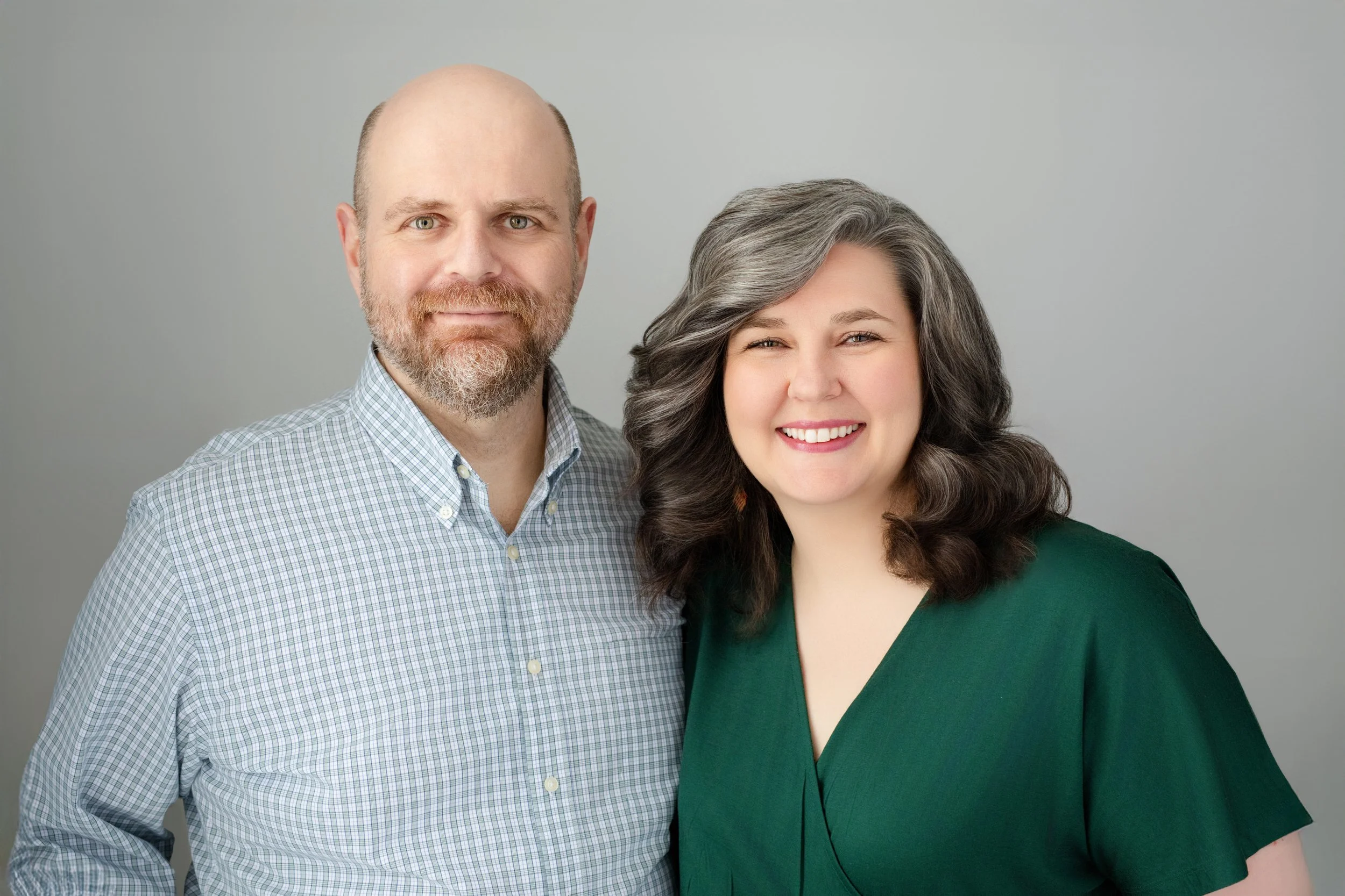 Alleva Acupuncture Relocates to Expanded Offices Near the Mosaic District