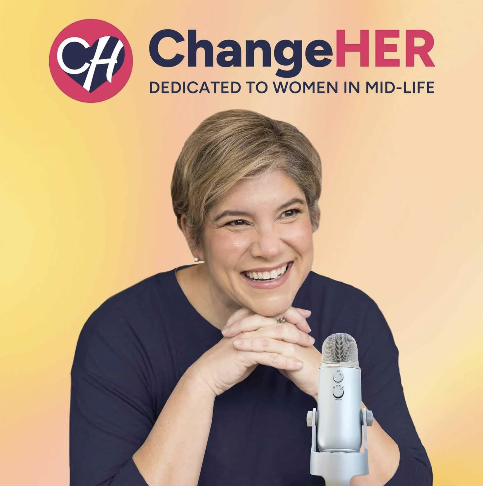 How Acupuncture Supports Women’s Health: Navigating Menopause and Other Major Life Changes