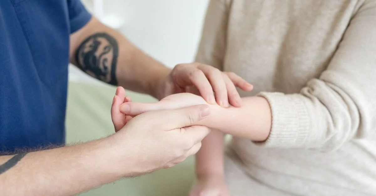 Women’s Health Month: The Deep Roots of Women’s Medicine in Traditional Chinese Medicine