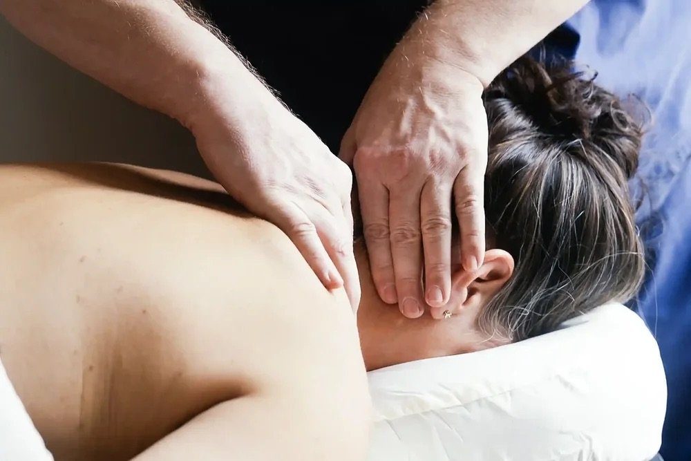 How to Track Migraines for Chinese Medicine: Symptoms, Triggers, and Patterns That Matter