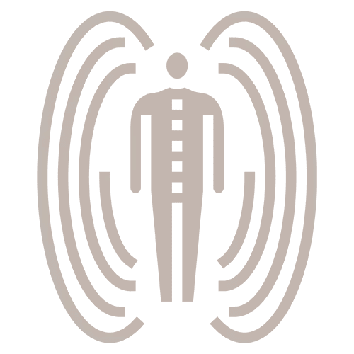 spinal-fusion-surgery-recovery