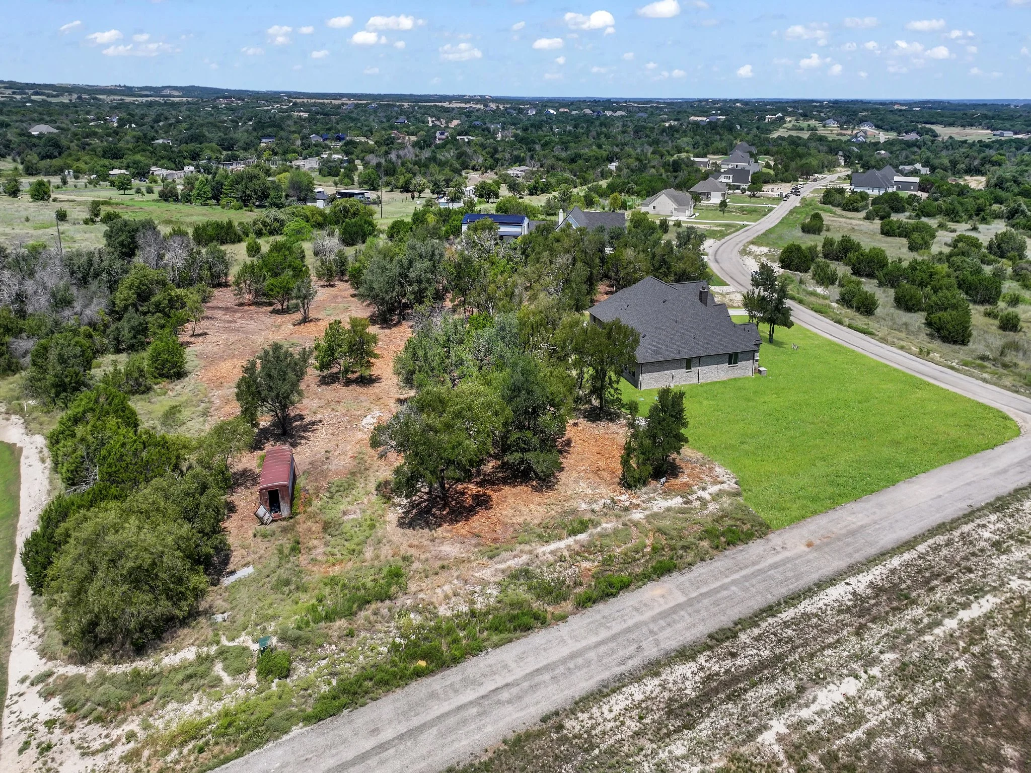 DJI_20250728183737_0382_D.jpg