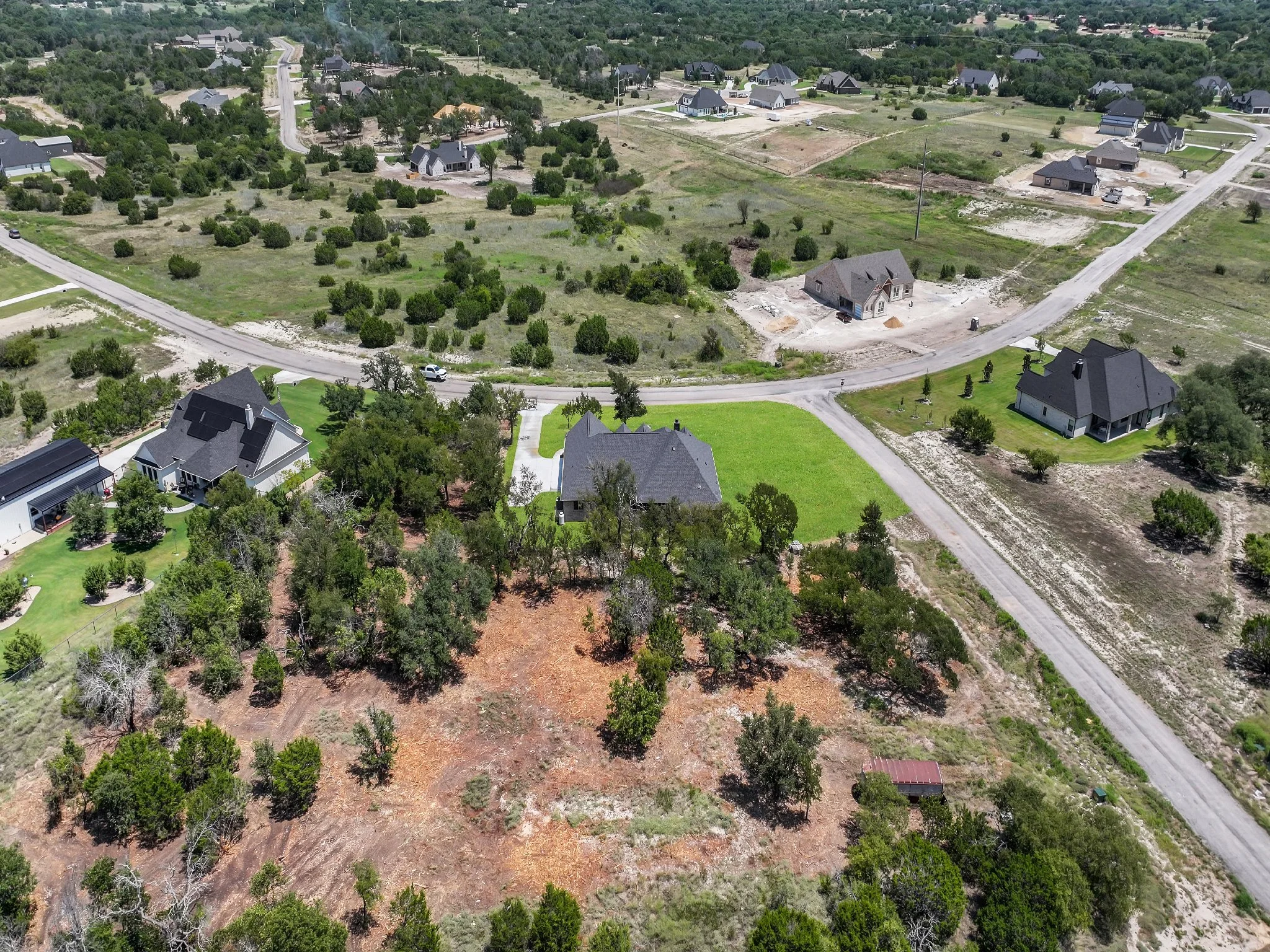 DJI_20250728183653_0372_D.jpg