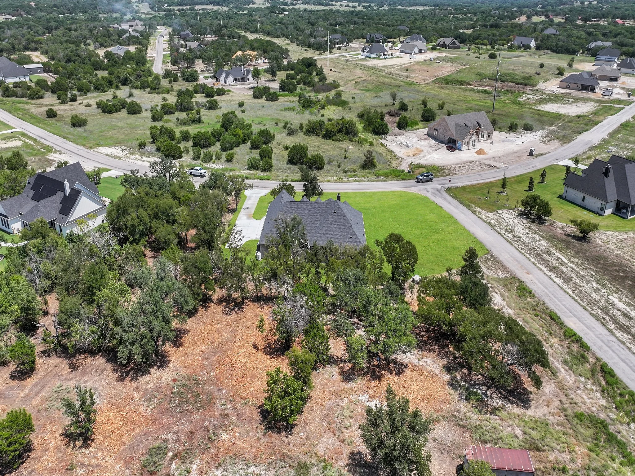 DJI_20250728183622_0362_D.jpg