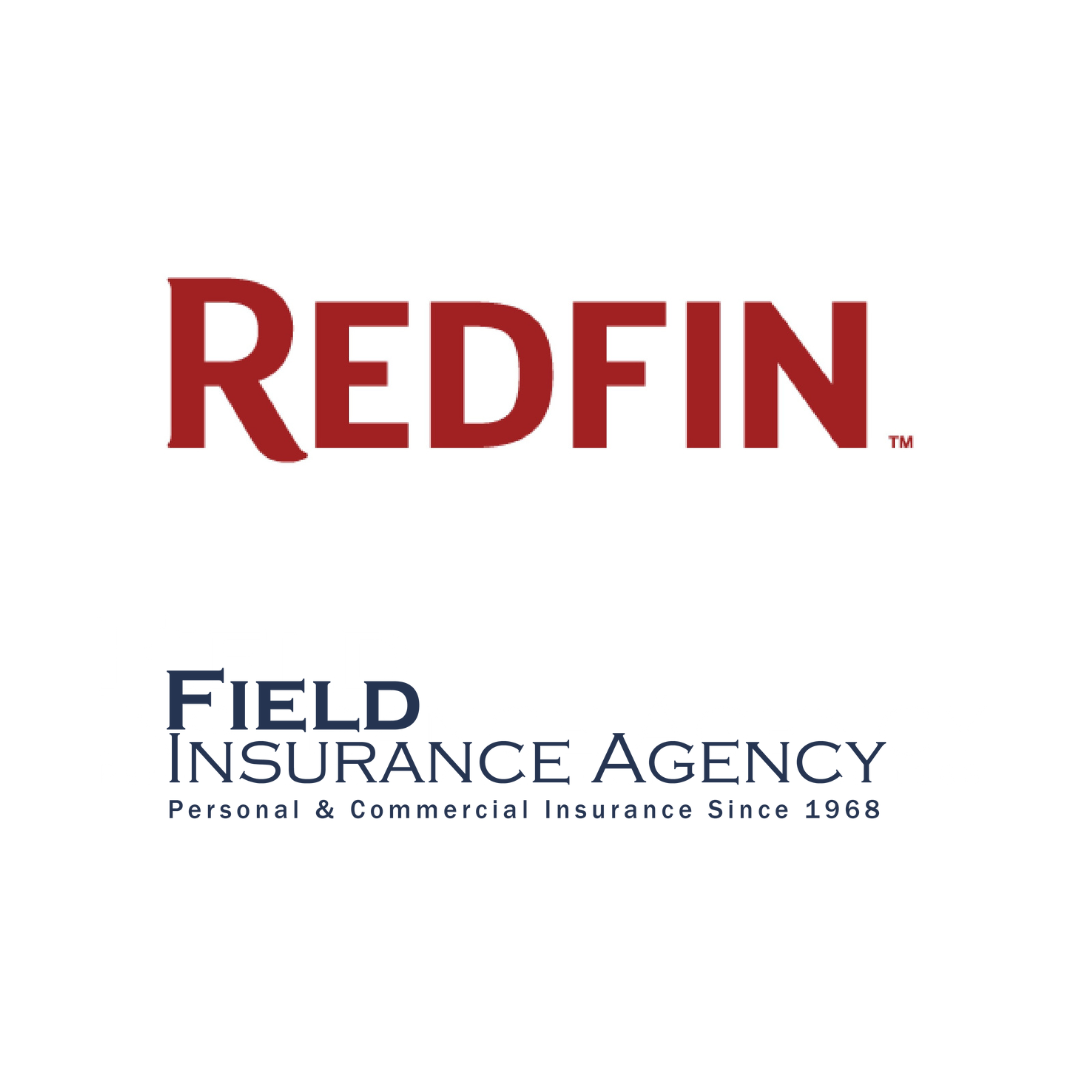 Field Insurance Featured in Redfin Blog on Home Insurance vs. Home Warranties