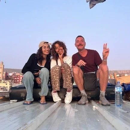 Screen Shot 2025-06-19 at 3.58.25 pm.jpg