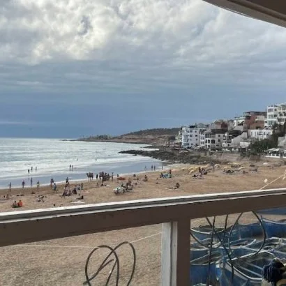 Screen Shot 2025-06-19 at 4.09.25 pm.jpg