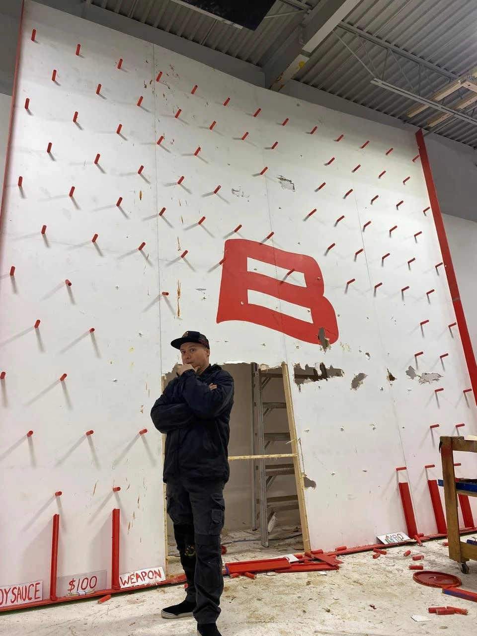 plinko after video.jpeg