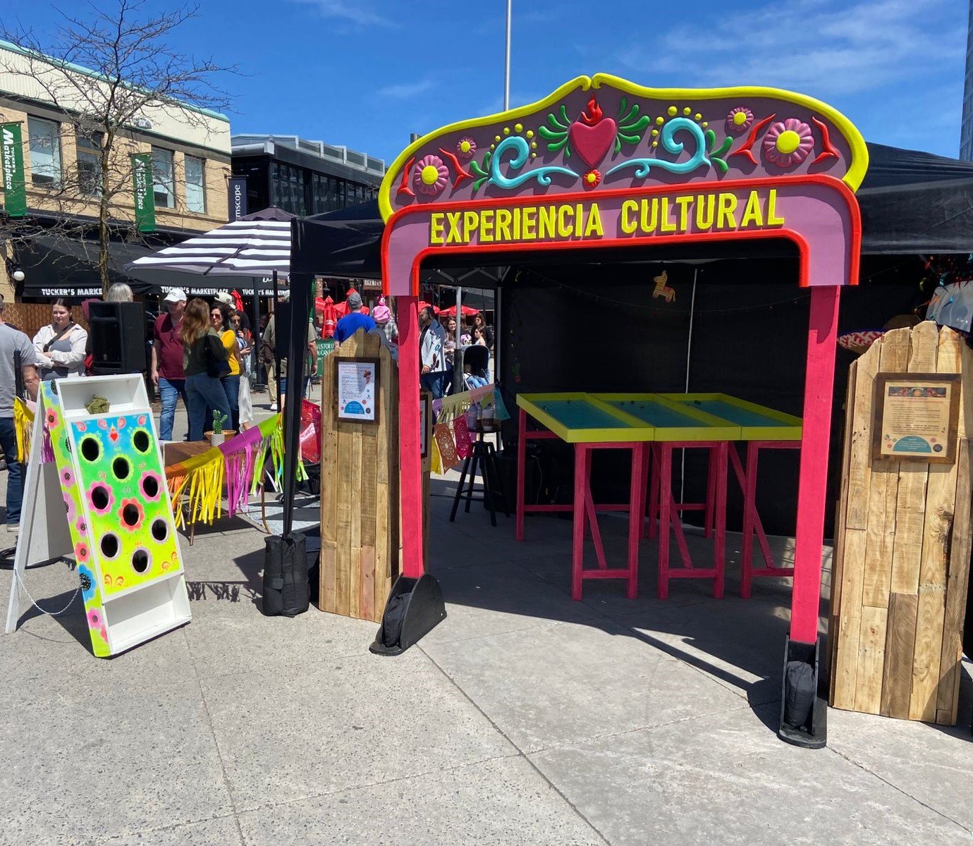 booth and street game 1.jpg
