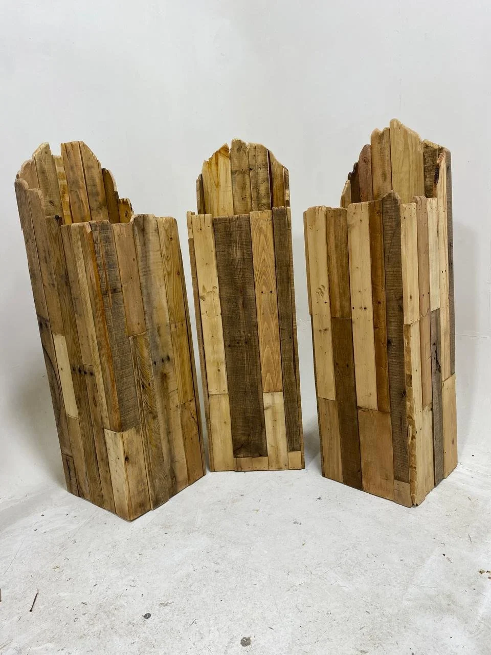 wooden furniture.jpeg