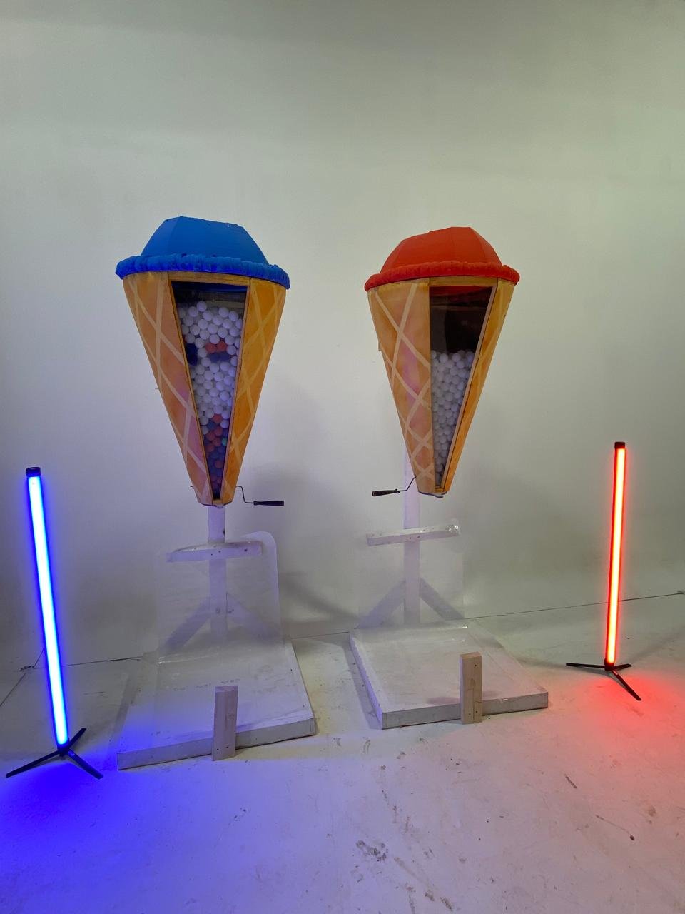 ice cream final.jpeg