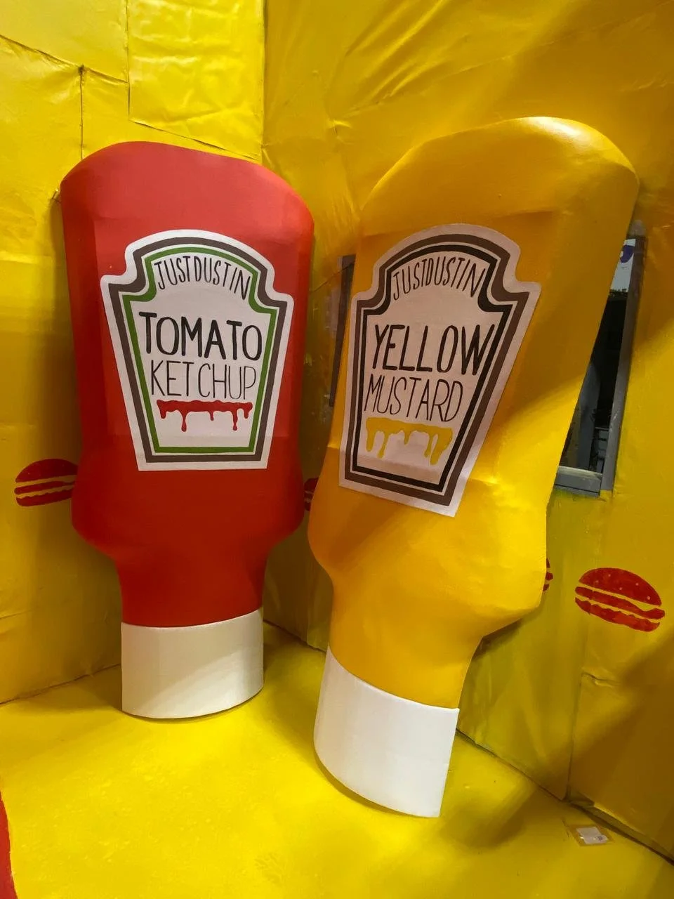 ketchup mustard.jpeg