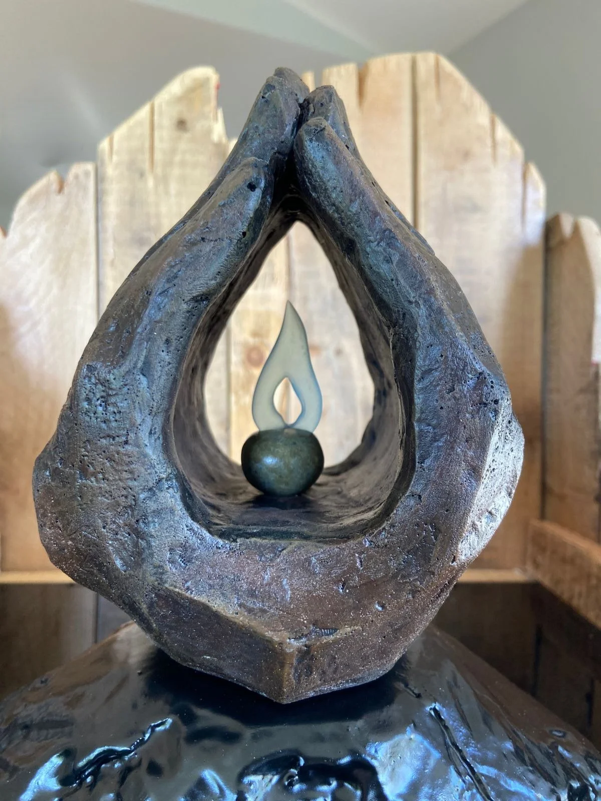sculpture.jpeg