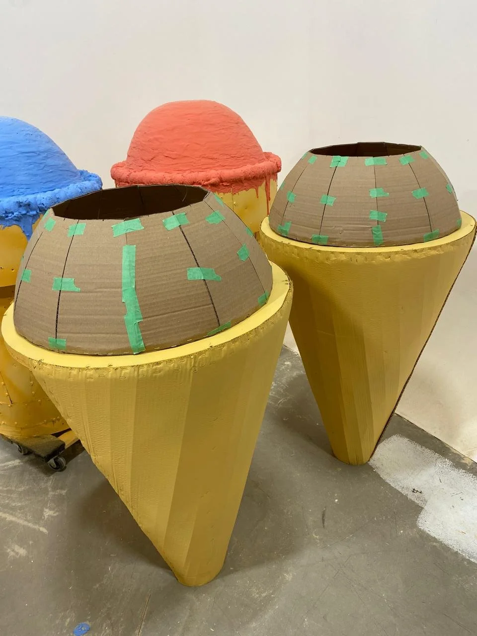 ice cream in process 2.jpeg