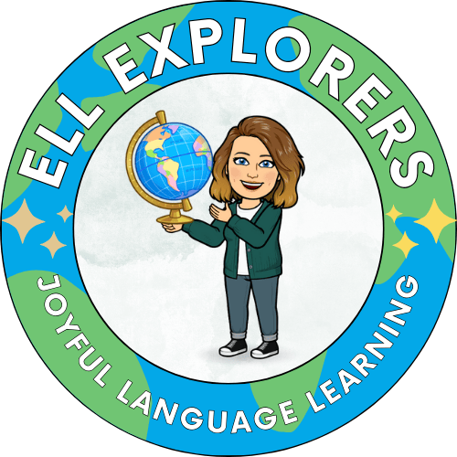 ELL Explorers (2).png