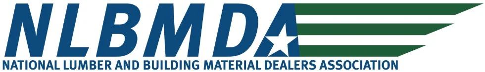 NLBMDA Logo.jpg