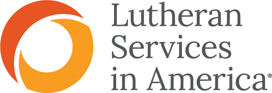 LSA_Logo_primary_rgb (3).png