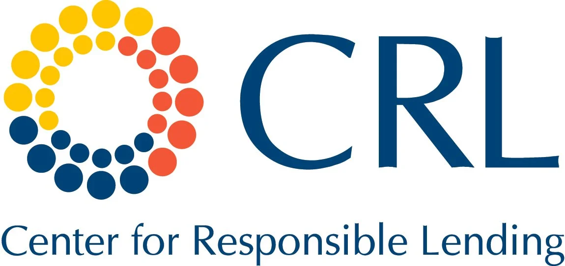 Center_for_Responsible_Lending_Logo-4c 2.jpg