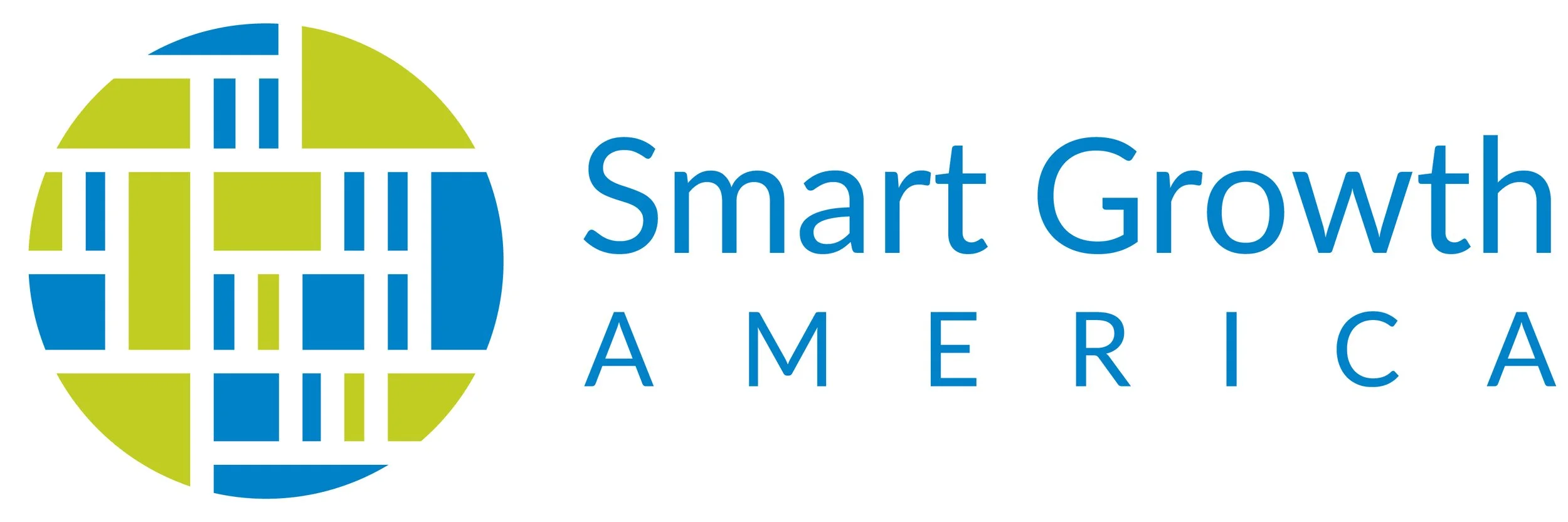 SmartGrowthAmerica-Logo-FINAL-RGB_FullLogo-FullColor.jpg