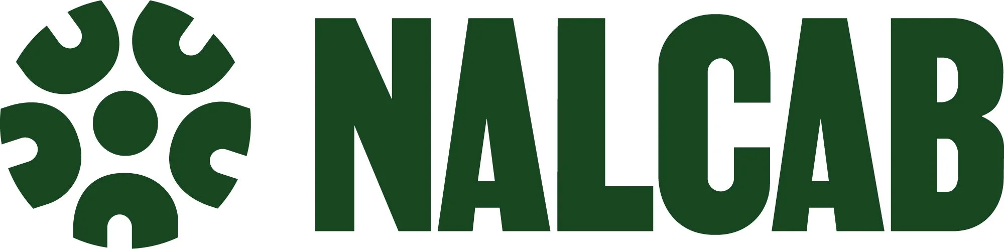 3-NALCAB-LOGO-H-deep-green-L.jpg
