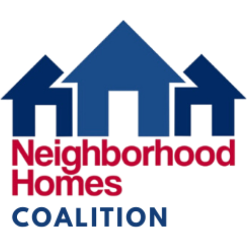 Neighborhood Homes Coalition